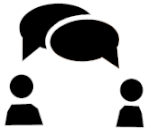 dialogfabrik