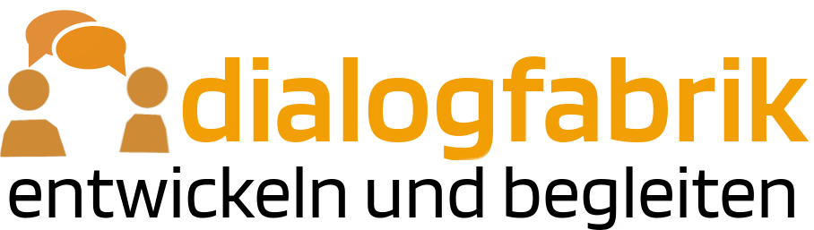 dialogfabrik